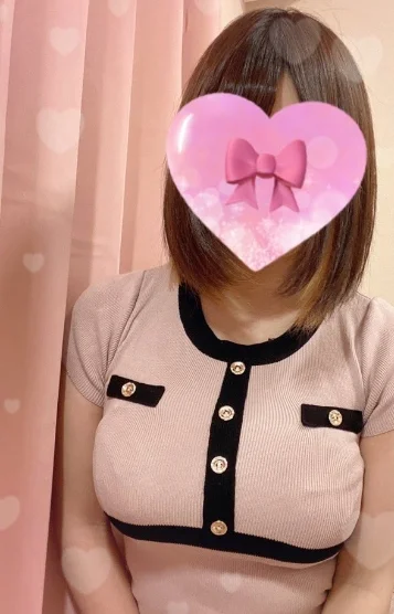 早川 りょう(27)