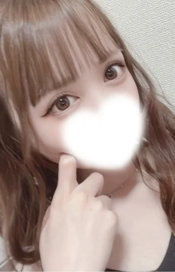 雨海 もか(28)
