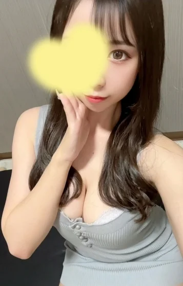 最上 ゆん(27)