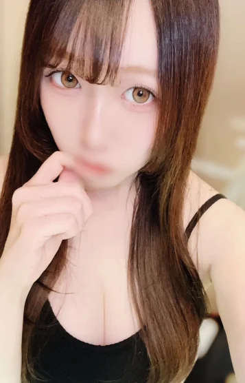 観月 ましろ(30)
