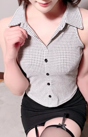 西園 わかな(28)