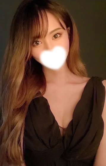 長瀬 れいな(26)
