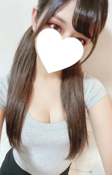 園田 えな(28)