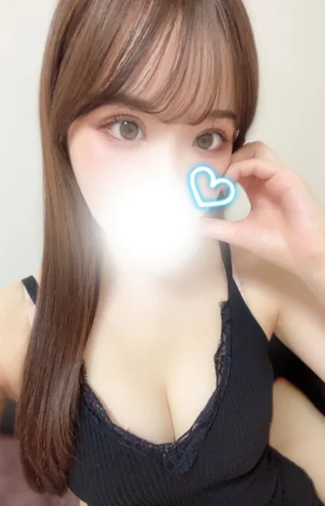 桜井 るな(27)