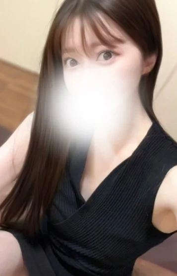 浅倉 みゆき(32)