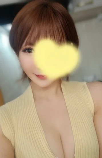 有馬 みひろ(38)