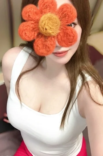 一条 あや(30)