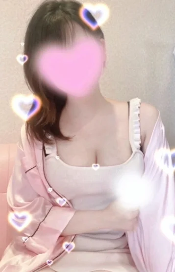 南 なみ(22)