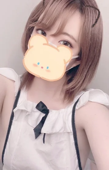 鈴野 みあ(27)