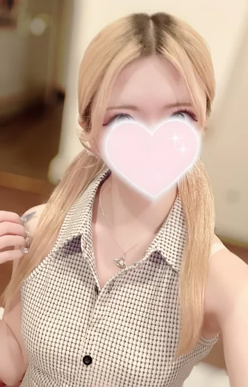 野崎 プリン(20)