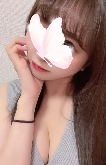 来栖 このみ(27)