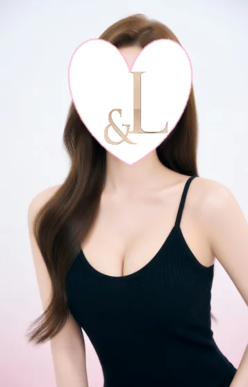 本条（ほんじょう）(31)