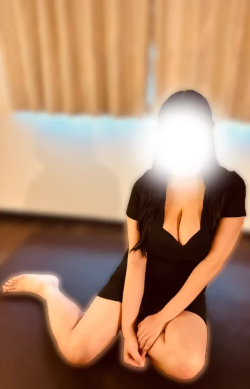 みなみ 千歳(28)