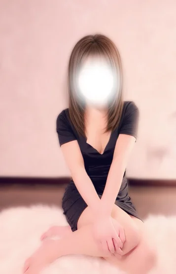 つむぎ 千歳(20)