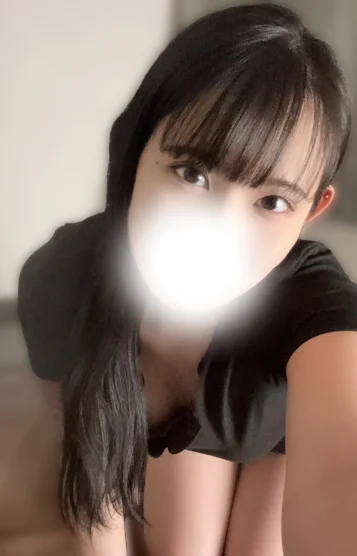 めい 千歳(23)