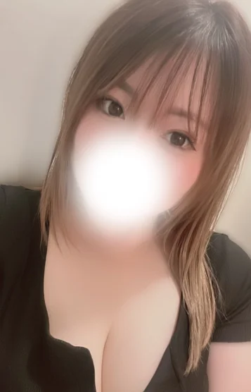 ねね 苫小牧(34)