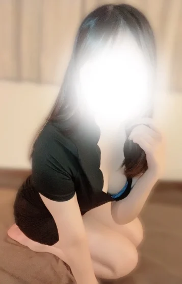 ひまり 千歳(23)