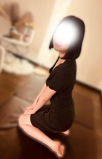 さやか 千歳(20)