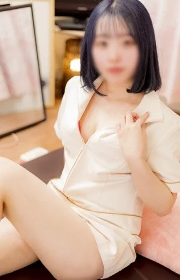 あの(21)