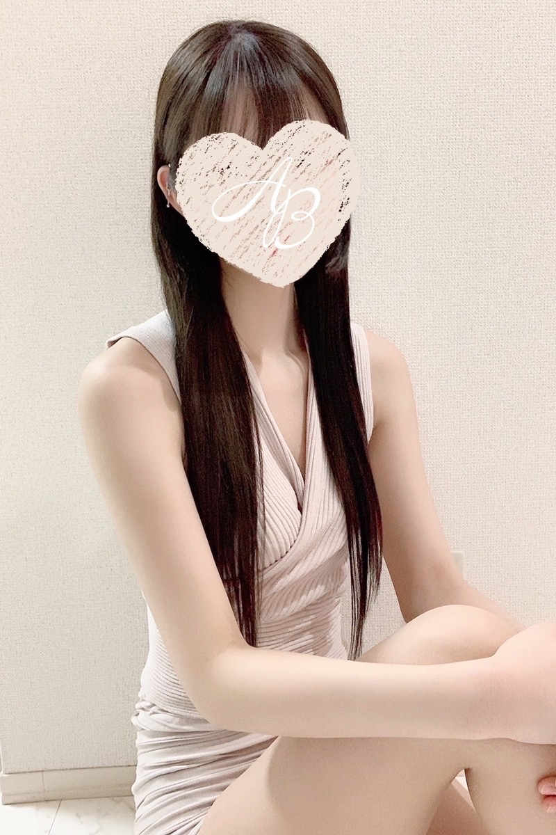 高岡 一ノ瀬(20)