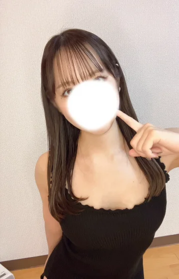 ましろ(27)