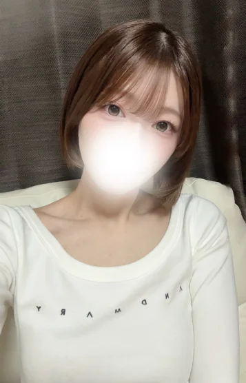 川村もか(25)