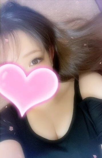 桜井みなみ(32)