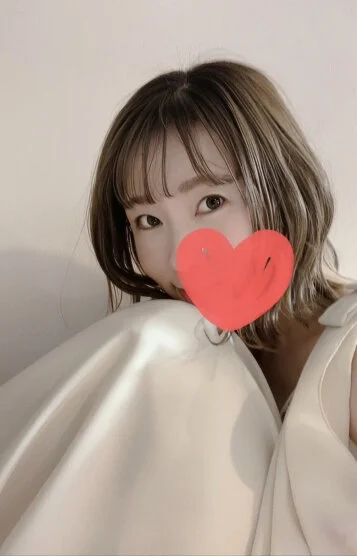 青海さき(35)