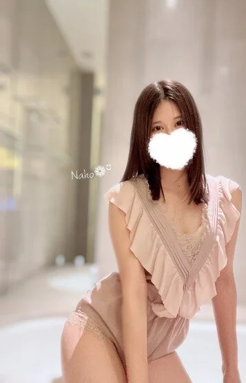 伊藤なこ(27)