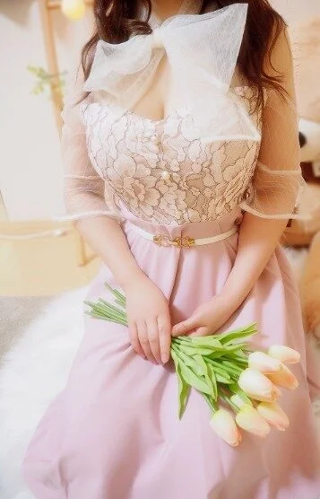 小倉ゆう子(28)