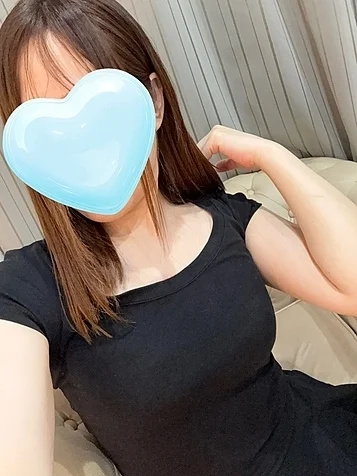 Jyunna(35)