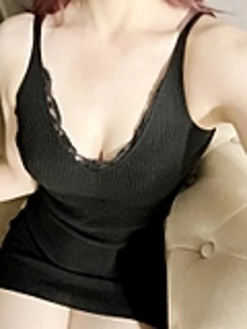 Jyuri(25)