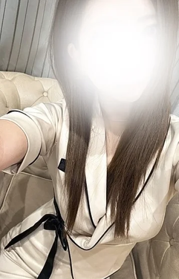 Azu(32)