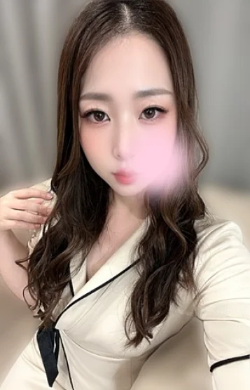 Hikaru(31)