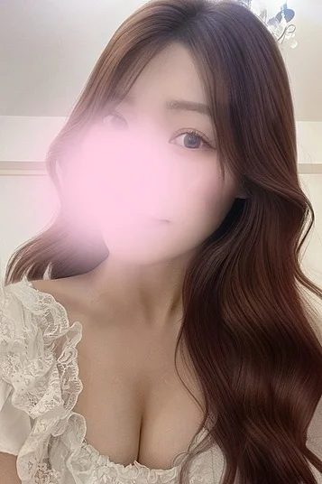 Aki(24)
