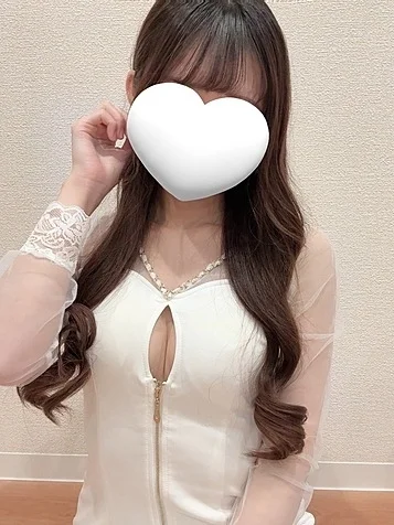 Suzu(23)
