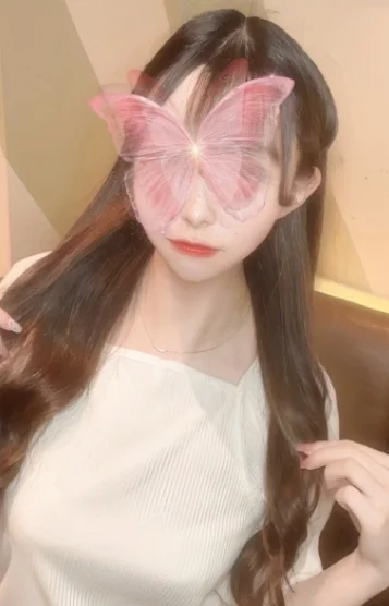 YUA(21)