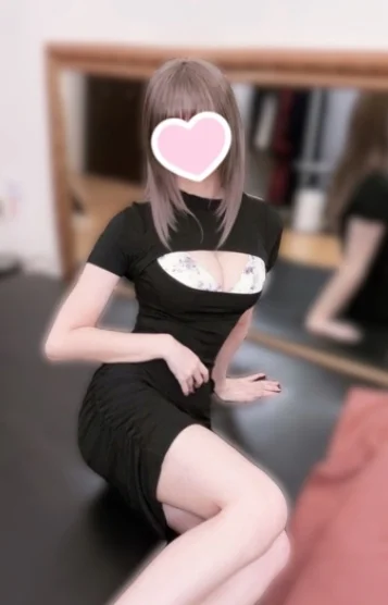 MIO(24)