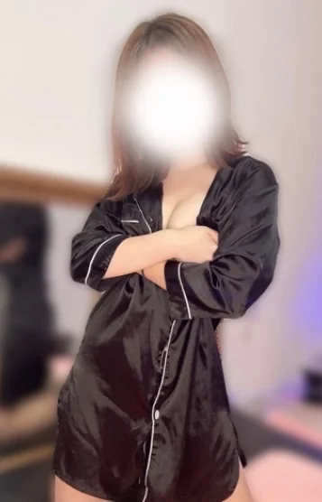 MOMO(21)