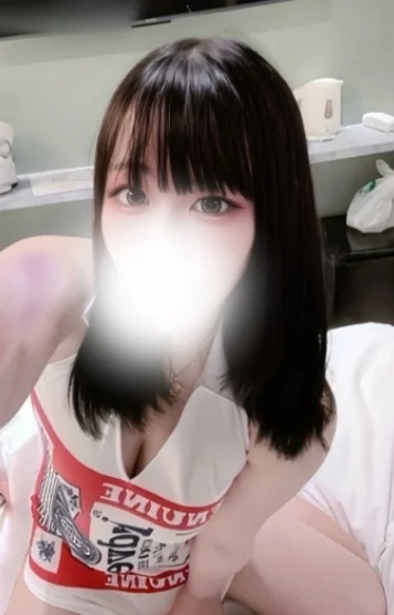 AMANE(22)