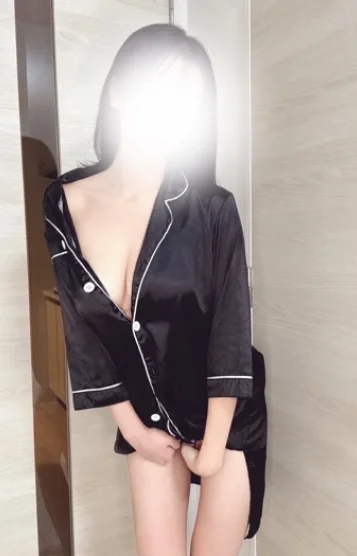 MAYA(21)