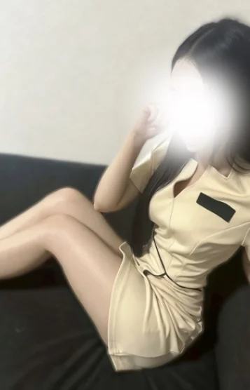 NAGI(24)