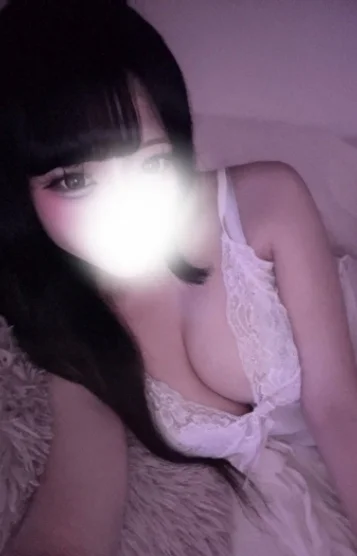 MOE(20)