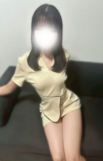 MOKA(20)