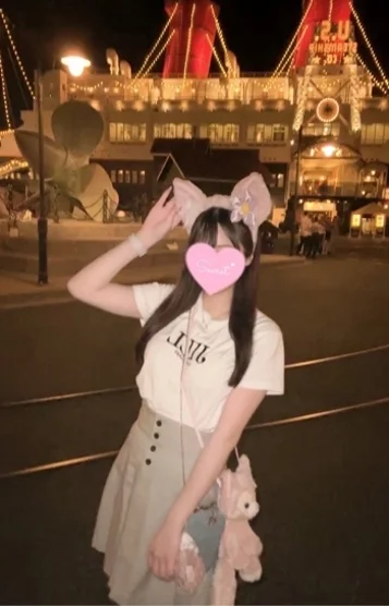 MARIN(21)