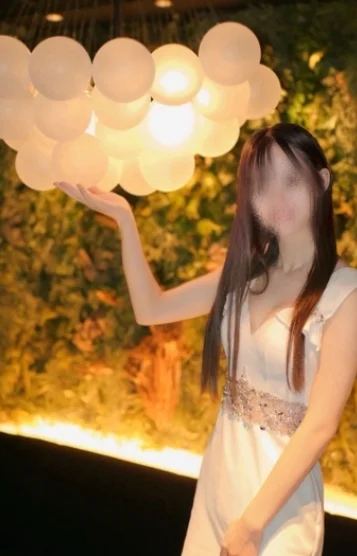 RURU(20)