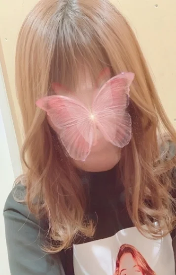 SARA(27)