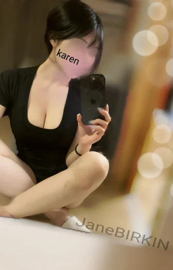 美須 カレン(28)