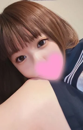 のあ(20)