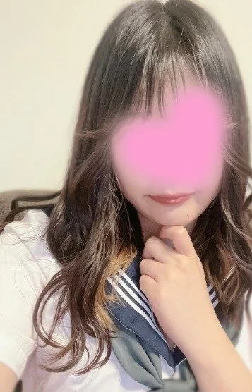 はな(20)